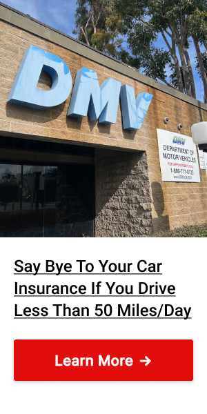 auto_insurance